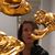 Laura S. Harkin's profile image