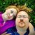John Wilhite's profile image