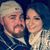 Kayci Lara Shurtleff's profile image