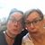 Debra Brillis Roberts's profile image