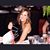 Suzy Pignataro's profile image