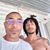 Sheldon Cropper's profile image