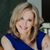 Terrie Elizabeth Reeves's profile image