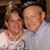 Lonnie Eager's profile image