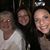 Theresa Stahler's profile image
