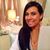 Jessica T Abraham's profile image