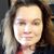 Amy Stroupe Bolin's profile image