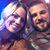 Samantha Emmendorfer-Boggs's profile image