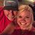 Shelley Shearer Nelson's profile image