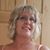Jodi Foster Wheeler's profile image