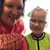 Lacey Johannes's profile image