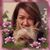 PH H. Nguyen's profile image