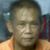 ศุภชัย บุญงาม's profile image