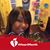Natasha Iamdoingme Lyles's profile image