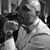 Mariano Garcia's profile image