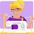 Diane Campbell Middleton's profile image