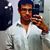 Alejandro Guillen's profile image