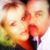 Cindy Taylor's profile image