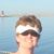 Joy Rose McCormick's profile image