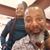 Glenn Sowells's profile image
