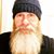 Raymond Andrew's profile image