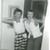 Megan Hart Graves's profile image