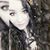 Kayla Kidd's profile image