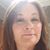 Sabrina Pfeiffer's profile image