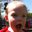 Matthew Chadwick's profile image