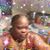 Cynthia Sykes's profile image