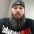 Jorge A. De Jesus's profile image