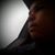 Edwin J Serrano's profile image