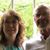 John N Sue Sparks III's profile image