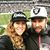 Kate Shea Freels's profile image