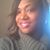 Tameka Gray's profile image