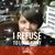 Cessaly Denise Hutchinson's profile image