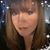 Stacy Buonomo's profile image