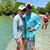 Brittany Andrasic's profile image