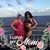Deva Schell's profile image