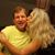 Debbie Lingro's profile image