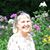 Suzanne Carson Sherry Bayliss's profile image