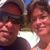Karla Shaw-Perry's profile image