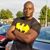 Chris Sanders's profile image
