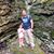 Josh Gullion's profile image