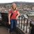 Lori Lynn's profile image
