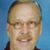 Tom Walters's profile image