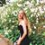 Lauren Knight's profile image