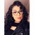 Jennifer V. Portella's profile image