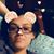 Kassie Powell's profile image