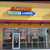 Action Credit (2715 Boca Chica, Suite 2, Brownsville, TX)'s profile image